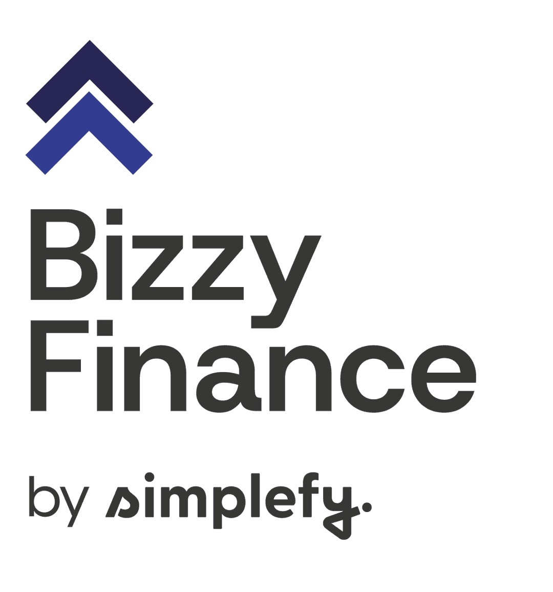 Bizzy Finance